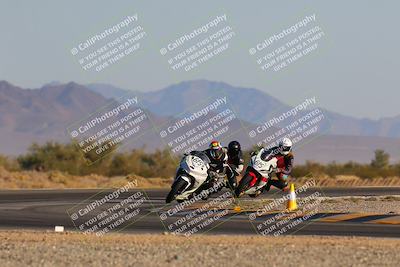 media/Dec-09-2023-SoCal Trackdays (Sat) [[76a8ac2686]]/Turn 15 Set 1 (230pm)/